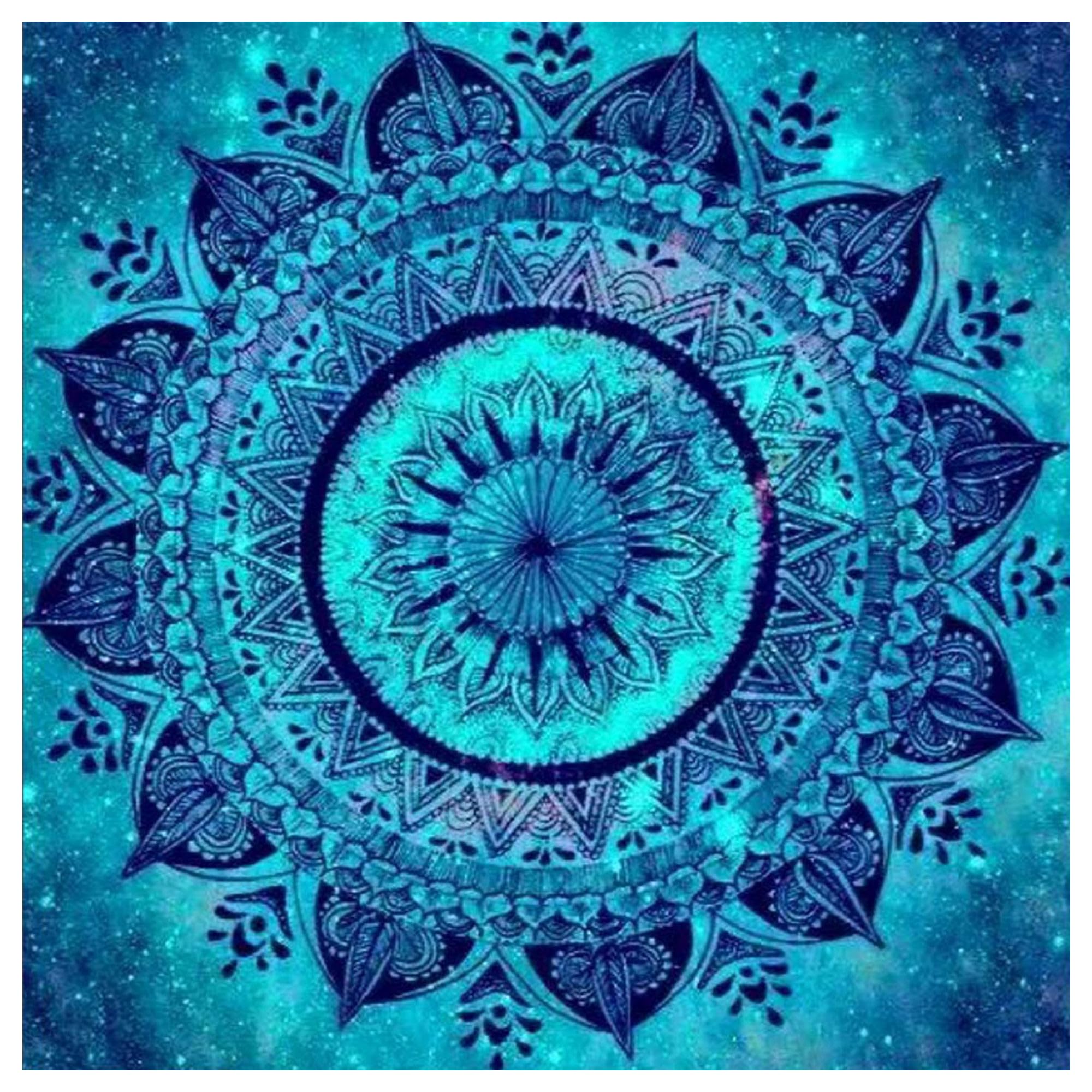 Amazon.co.jp: clowin 【集中力を高める】 ダイヤモンドアート キット